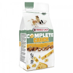 Versele Laga Crock Complete cheese 50g &ndash; maius n&auml;rilistele