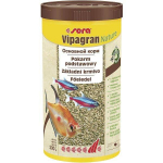 Sera Kalatoit : Vipagran, 1000ml (300g)