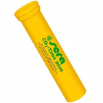 Sera CO2-Tabs Plus tablets for enriching aquarium plants with CO2, 20 tabs