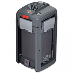 Eheim professionel 4+ 350T v&auml;lis termofilter Xtender nupuga akvaariumidele