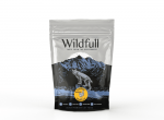 Wildfull Cat Chicken Sterilized kuivtoit steriliseeritud kassidele, kanaga, 400 g