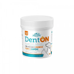 Vitar Dog/Cat Veterinae DentON 100 g