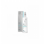 VetExpert Moisturizing Spray Nanosilver dermatoloogiline aerosool koertele ja kassidele nahakahjustustega, 100 ml