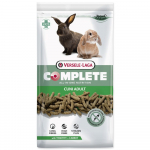 Versele-Laga Complete Cuni Adult t&auml;iskasvanud (k&auml;&auml;bus)k&uuml;&uuml;likute toit, 3 kg