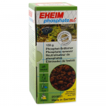 Eheim phosphateout fosfaadieemaldaja akvaariumitele, 130 g