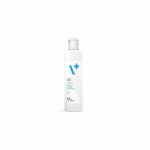 VetExpert Beauty & Care &scaron;ampoon tundlikule nahale, 250 ml