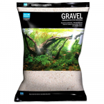 Aqua Excellent Gravel Silica liiv akvaariumile ja terraariumile, 1,5 mm, 3 kg