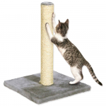 Magic Cat Scratching Post Nora hall kassikriipimispost, 31x31x37 cm