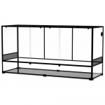 Repti Planet professionaalne sari terraarium 182,8x61x91,4 cm