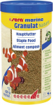 Sera Marin Granulat graanuls&ouml;&ouml;t merekaladele, 100 ml, 45 g