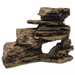 Aqua Excellent Artificial Rock Sandstone akvaariumikaunistus, 22x13x14,8 cm