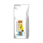 Vitapol Economic t&auml;isv&auml;&auml;rtuslik toit undulaatidele, 1.2 kg