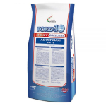 Forza10 Best Breeders Adult Maxi kuivtoit suurtele t&auml;iskasvanud koertele koos kala, 20 kg
