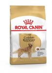 Royal Canin Golden Retriever Adult kuivtoit t&auml;iskasvanud kuldsetele retriiveritele, 12 kg