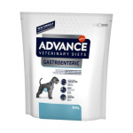 Advance Vet GASTROENTERIC kuiv veterinaarne dieets&ouml;&ouml;t koertele seedetrakti tervise toetamiseks, 0.8 kg