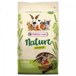 Versele Laga Nature Snack Fibres 500g &ndash; maiuspala n&auml;rilistele