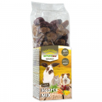Nature Land brunch teraviljavaba s&uuml;damekujuline maiusesegu, 150 g