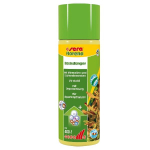 Sera taimehooldusvahend : Florena 100ml