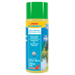 Sera KOI Protect aine kloori ja raskmetallide neutraliseerimiseks tiigivees, 500 ml
