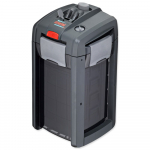 Eheim professionel 4+ 600 v&auml;lis akvaariumifilter Xtender nupuga