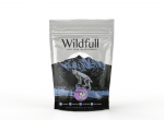 Wildfull Cat Kitten kuivtoit kassipoegadele, tiinetele ja imetavatele kassidele, 400 g