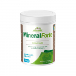 Vitar Dog/Cat Veterinae Mineral Forte 500 g