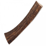 Ontario Split Deer Antler M jagatud hirvesarv koertele, 51-80 g