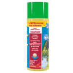 Sera Pond Bio Nitrivec vedel biofilter tiigivee puhastamiseks, 2500 ml