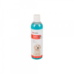 Flamingo Puppy Shampoo &otilde;rn &scaron;ampoon kutsikatele, 300 ml