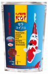 Sera KOI Professional Winter Food toit tiigikaladele talvehooajaks, 500 g