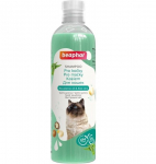 Beaphar Cat Shampoo &scaron;ampoon kassidele makadaamia&otilde;li ja aloe veraga, 250 ml