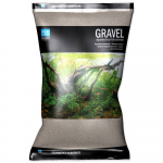 Aqua Excellent Gravel Silica akvaariumi aluspinnas liiv, 1.5 mm, 8 kg
