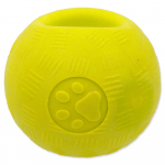 Dog Fantasy vahtpall koertele, tugev, 6,3 cm