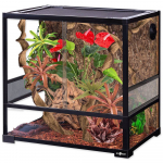 Repti Planet Terraarium 60x45x60cm &ndash; terraarium