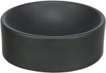 Trixie Bowl Ceramic keraamiline kauss koertele ja kassidele, 0.15 l/&oslash; 12 cm