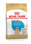 Royal Canin BHN Labrador Retriever Puppy kuivtoit labradori retriiveri kutsikatele, 3 kg
