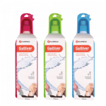 Flamingo Hawai Gulliver pudel joogik&uuml;naga veeks reisivatele koertele, 750 ml