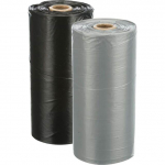 Trixie kotid koerte v&auml;ljaheidete kogumiseks, 10 rulli x 20 kotti, 200 tk.