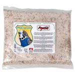 Apetit linnuliiv, 500g
