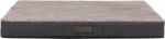 Trixie Bendson Vital Mattress ortopeediline magamisase koertele ja kassidele, 120 x 72 cm