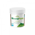 Vitar Dog/Cat Veterinae Mineral Forte 80 g