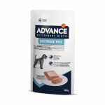 Advance Veterinary Diets Gastroenteric t&auml;isv&auml;&auml;rtuslik dieetkonserv koertele seedeprobleemidega, 150 g