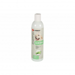 Flamingo Aloe Vera niisutav &scaron;ampoon koertele aaloega, 300 ml