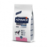Advance Veterinary Diets Atopic Mini kuivtoit t&auml;iskasvanud v&auml;ikeste t&otilde;ugu koertele atoopilise dermatiidi korral, 1.5 kg