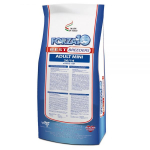 Forza10 Best Breeders Adult Mini Fish kuivtoit t&auml;iskasvanud v&auml;ikestele koertele, kala, 20 kg