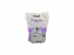 Kimo Tofu Lavender Cat Litter tofu kassiliiv lavendli ekstraktiga, 2,5 kg (6 l)