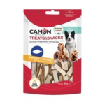 Camon L&otilde;he / Tursk Sandwich maius koertele, 80 g