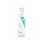 Vet Expert Puppy / Kitten Shampoo &otilde;rn &scaron;ampoon kutsikatele ja kassipoegadele, 250 ml