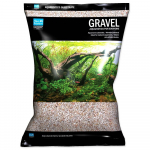 Aqua Excellent Gravel Silica liiv akvaariumile ja terraariumile, 2,5 mm, 3 kg