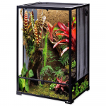 Repti Planet terraarium 60x45x90 cm